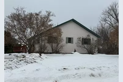 417 8th Avenue, Shell Lake, WI 54871 - Photo 43