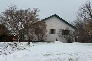 417 8th Ave, Shell Lake, WI 54871 - Photo 43