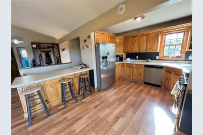 417 8th Avenue, Shell Lake, WI 54871 - Photo 21