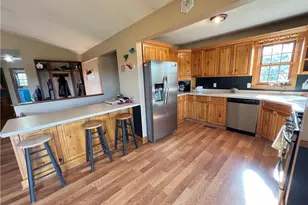 417 8th Ave, Shell Lake, WI 54871 - Photo 21