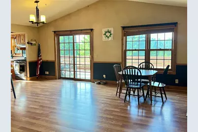 417 8th Avenue, Shell Lake, WI 54871 - Photo 13