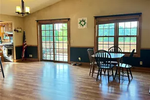 417 8th Ave, Shell Lake, WI 54871 - Photo 13