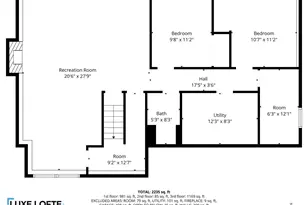 9629 Lakeside Trail, Champlin, MN 55316 - Photo 39
