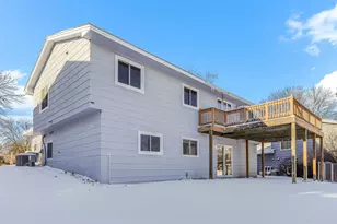 9629 Lakeside Trail, Champlin, MN 55316 - Photo 35