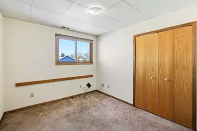 9629 Lakeside Trail, Champlin, MN 55316 - Photo 25