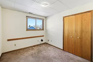 9629 Lakeside Trail, Champlin, MN 55316 - Photo 25