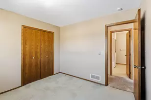 9629 Lakeside Trail, Champlin, MN 55316 - Photo 15