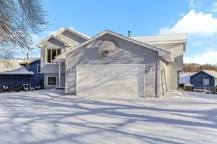 9629 Lakeside Trail, Champlin, MN 55316 - Photo 3