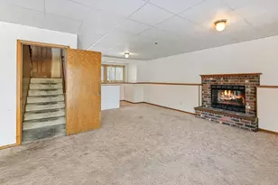 9629 Lakeside Trail, Champlin, MN 55316 - Photo 23