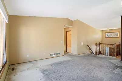 9629 Lakeside Trail, Champlin, MN 55316 - Photo 13