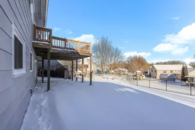 9629 Lakeside Trail, Champlin, MN 55316 - Photo 33