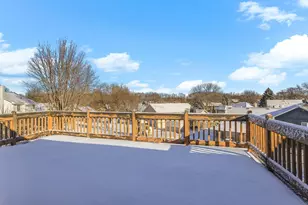 9629 Lakeside Trail, Champlin, MN 55316 - Photo 31