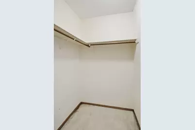 9629 Lakeside Trail, Champlin, MN 55316 - Photo 19