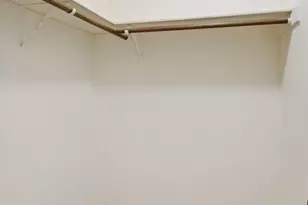 9629 Lakeside Trail, Champlin, MN 55316 - Photo 19