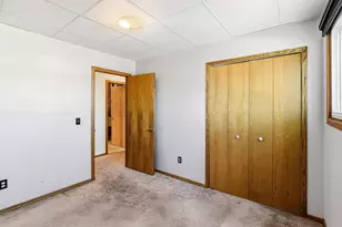 9629 Lakeside Trail, Champlin, MN 55316 - Photo 29