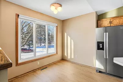 9629 Lakeside Trail, Champlin, MN 55316 - Photo 9