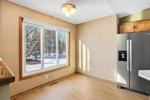 9629 Lakeside Trail, Champlin, MN 55316 - Photo 9