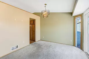 9629 Lakeside Trail, Champlin, MN 55316 - Photo 11