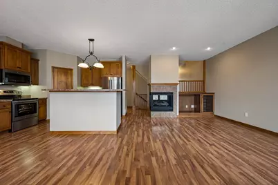 922 Ramsey Street, Hastings, MN 55033 - Photo 15