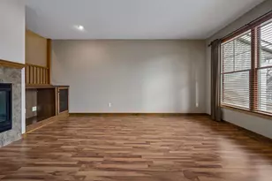 922 Ramsey St, Hastings, MN 55033 - Photo 23