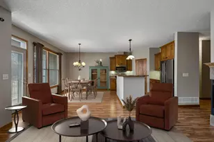 922 Ramsey St, Hastings, MN 55033 - Photo 13