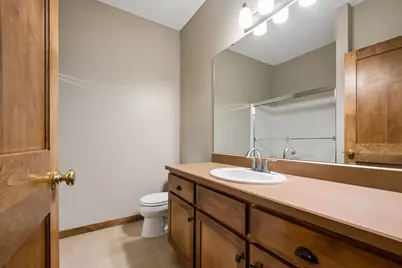 922 Ramsey Street, Hastings, MN 55033 - Photo 43