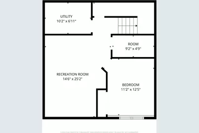 922 Ramsey Street, Hastings, MN 55033 - Photo 51