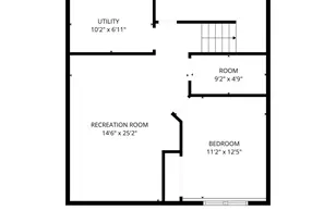 922 Ramsey St, Hastings, MN 55033 - Photo 51