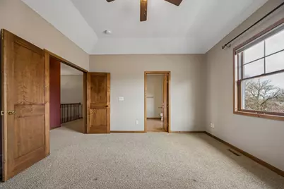 922 Ramsey Street, Hastings, MN 55033 - Photo 37