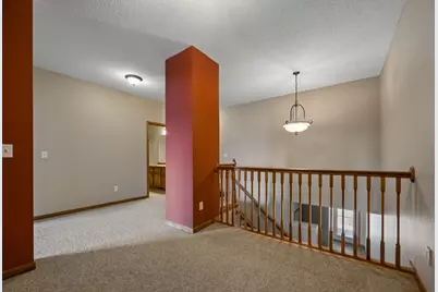 922 Ramsey Street, Hastings, MN 55033 - Photo 33