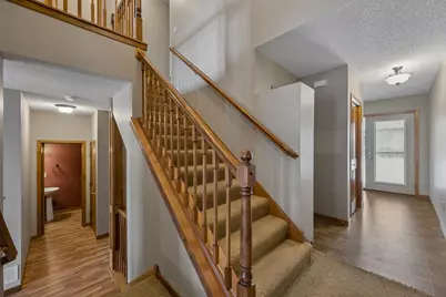 922 Ramsey Street, Hastings, MN 55033 - Photo 27