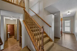 922 Ramsey St, Hastings, MN 55033 - Photo 27