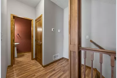 922 Ramsey Street, Hastings, MN 55033 - Photo 25