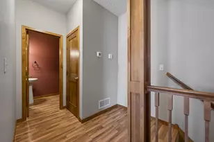 922 Ramsey St, Hastings, MN 55033 - Photo 25