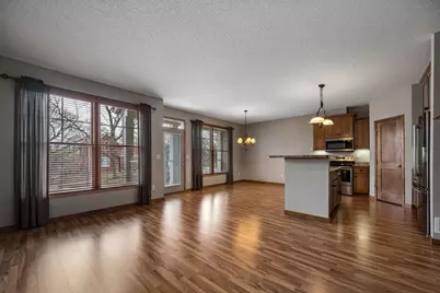 922 Ramsey Street, Hastings, MN 55033 - Photo 21