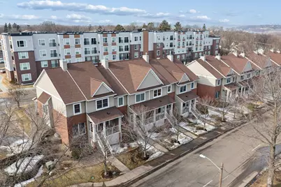 922 Ramsey Street, Hastings, MN 55033 - Photo 7