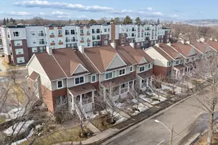 922 Ramsey St, Hastings, MN 55033 - Photo 7