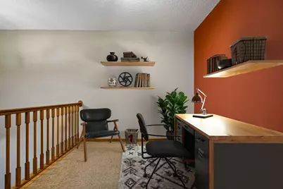 922 Ramsey Street, Hastings, MN 55033 - Photo 31