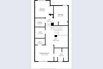 922 Ramsey Street, Hastings, MN 55033 - Photo 53