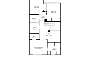 922 Ramsey St, Hastings, MN 55033 - Photo 53