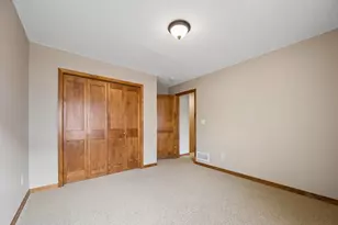 922 Ramsey St, Hastings, MN 55033 - Photo 45