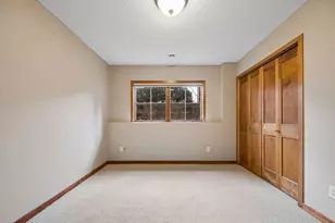 922 Ramsey St, Hastings, MN 55033 - Photo 49
