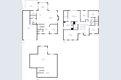 3863 Founders Path, Chaska, MN 55318 - Photo 53