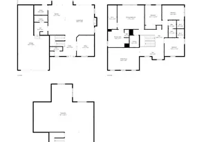 3863 Founders Path, Chaska, MN 55318 - Photo 53