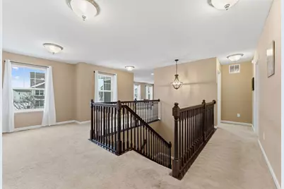 3863 Founders Path, Chaska, MN 55318 - Photo 21