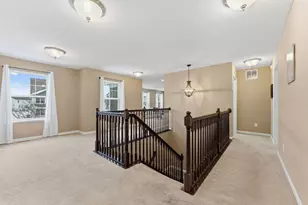 3863 Founders Path, Chaska, MN 55318 - Photo 21