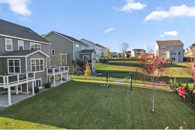 3863 Founders Path, Chaska, MN 55318 - Photo 41