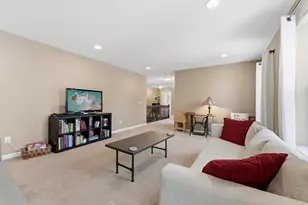 3863 Founders Path, Chaska, MN 55318 - Photo 23