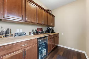 3863 Founders Path, Chaska, MN 55318 - Photo 17