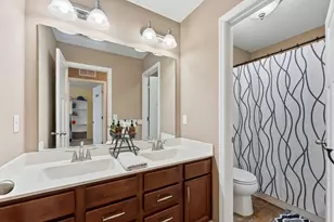 3863 Founders Path, Chaska, MN 55318 - Photo 33